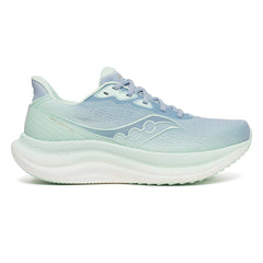 SAUCONY Triumph 23 Women's Running Shoes - Supersports Thailand