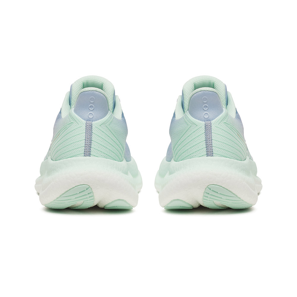 SAUCONY Triumph 23 Women's Running Shoes - Supersports Thailand Supersports Thailand