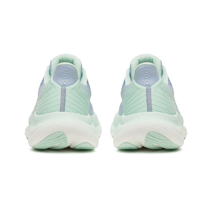 SAUCONY Triumph 23 Women's Running Shoes - Supersports Thailand