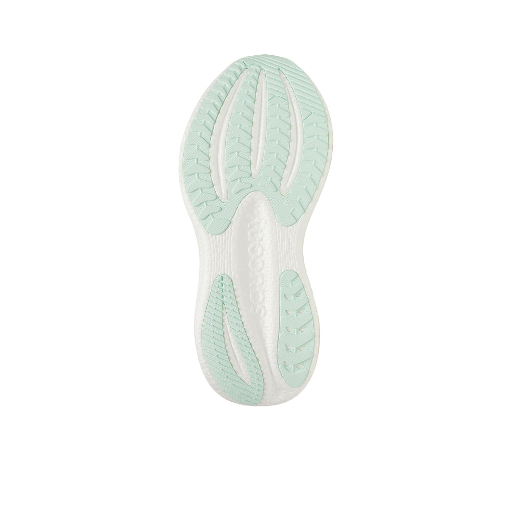 SAUCONY Triumph 23 Women's Running Shoes - Supersports Thailand Supersports Thailand