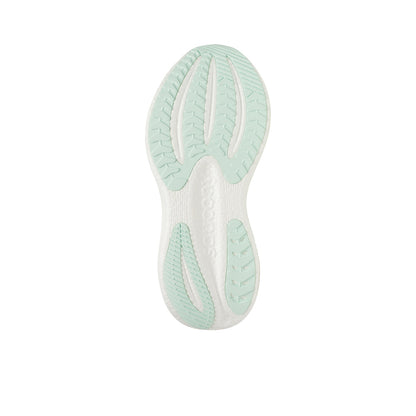 SAUCONY Triumph 23 Women's Running Shoes - Supersports Thailand