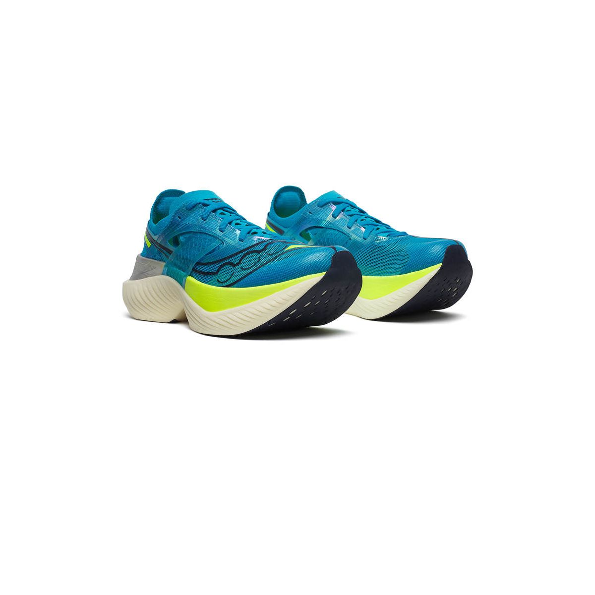 SAUCONY Endorphin Elite Women's Running Shoes - Supersports Thailand Supersports Thailand
