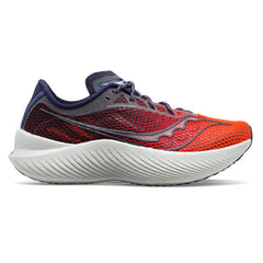 SAUCONY Endorphin Pro 3 รองเท้าวิ่งผู้หญิง