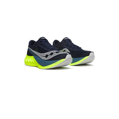 SAUCONY Endorphin Pro 4 Men's Running Shoes - Supersports Thailand