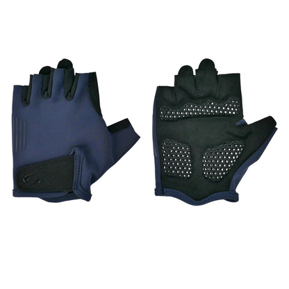 S SPORTS Glove H2 Men's Training Gloves