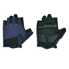 S SPORTS Glove H2 Men's Training Gloves