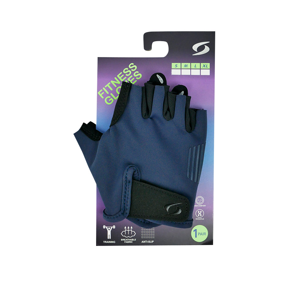 S SPORTS Glove H2 Men's Training Gloves Supersports Thailand