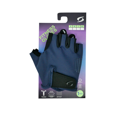 S SPORTS Glove H2 Men's Training Gloves