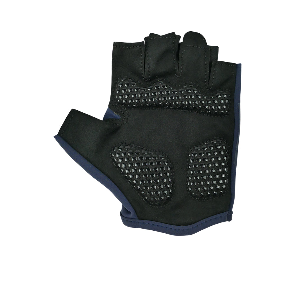 S SPORTS Glove H2 Men's Training Gloves Supersports Thailand