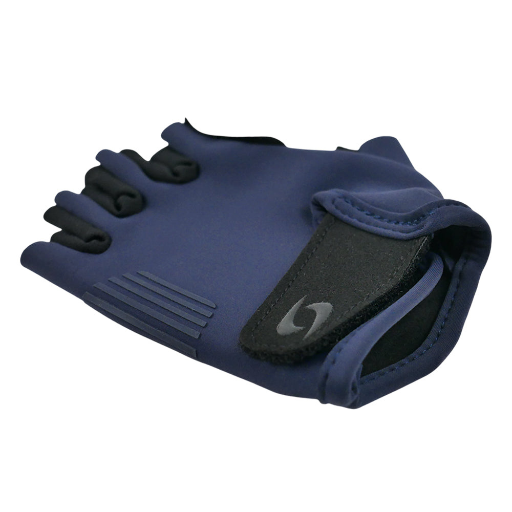 S SPORTS Glove H2 Men's Training Gloves Supersports Thailand