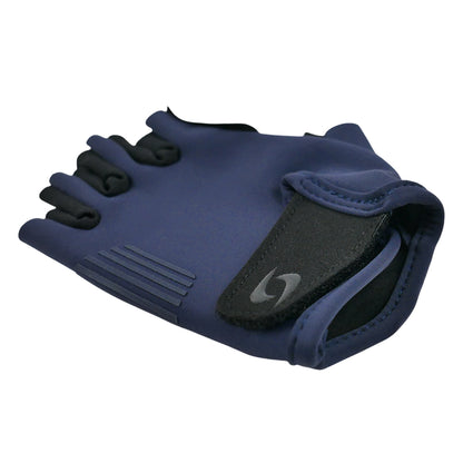 S SPORTS Glove H2 Men's Training Gloves