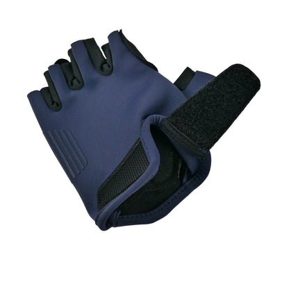 S SPORTS Glove H2 Men's Training Gloves