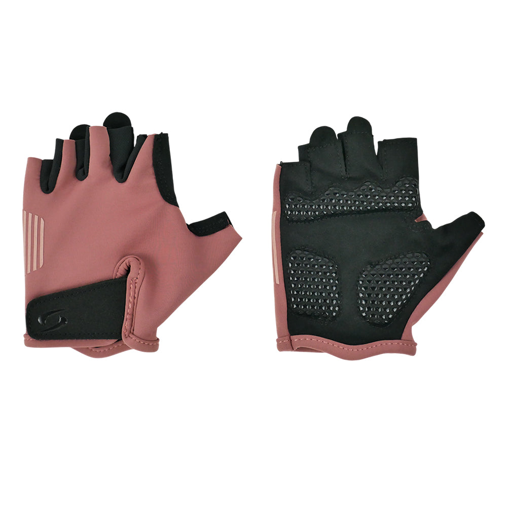 S SPORTS Glove H2 Men's Training Gloves Supersports Thailand