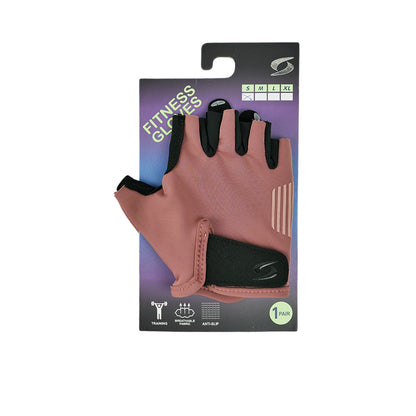 S SPORTS Glove H2 Men's Training Gloves