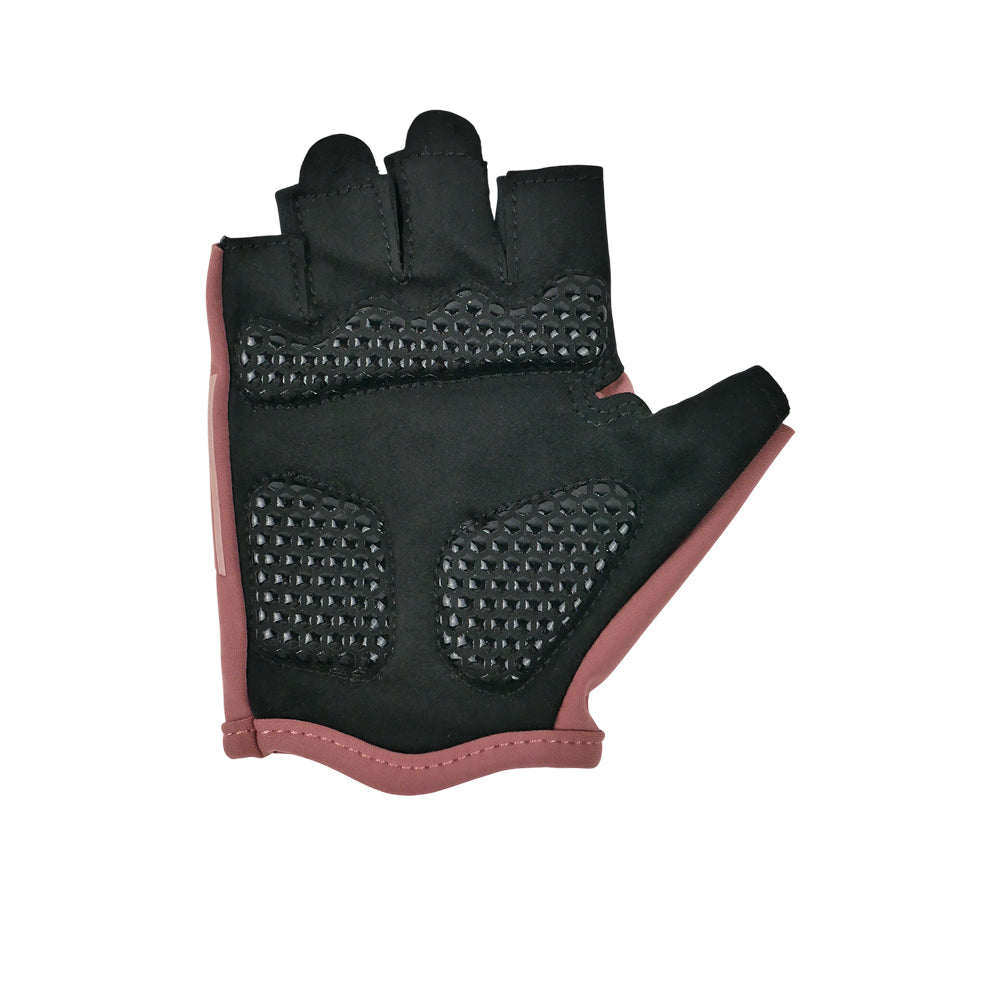 S SPORTS Glove H2 Men's Training Gloves Supersports Thailand