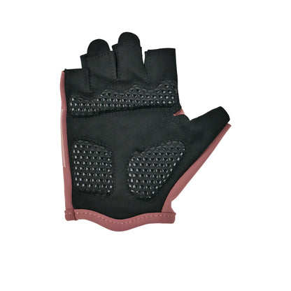 S SPORTS Glove H2 Men's Training Gloves