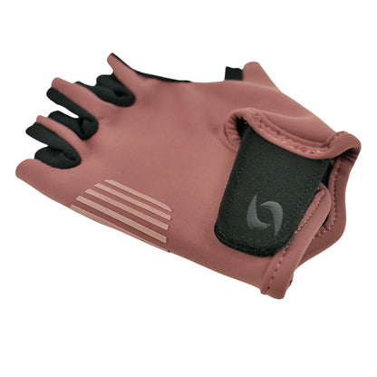 S SPORTS Glove H2 Men's Training Gloves