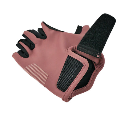 S SPORTS Glove H2 Men's Training Gloves