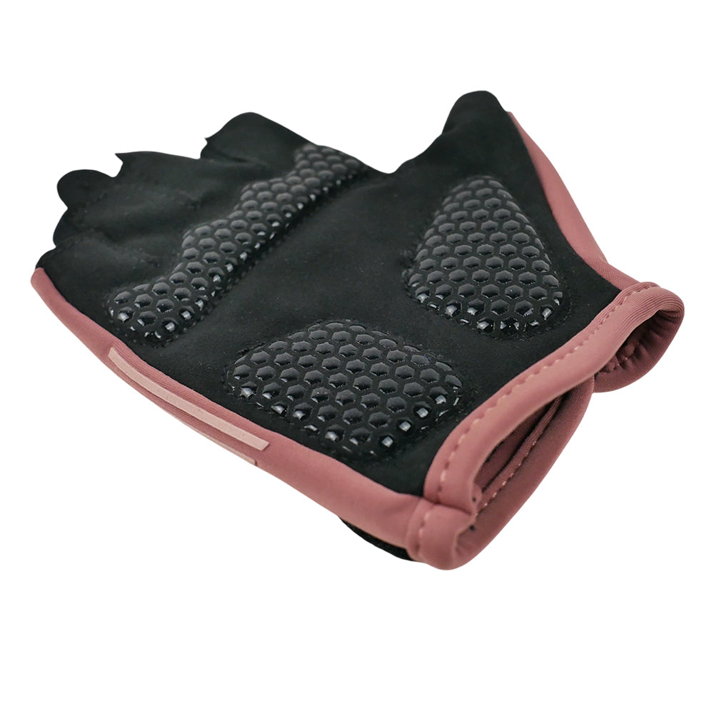 S SPORTS Glove H2 Men's Training Gloves Supersports Thailand