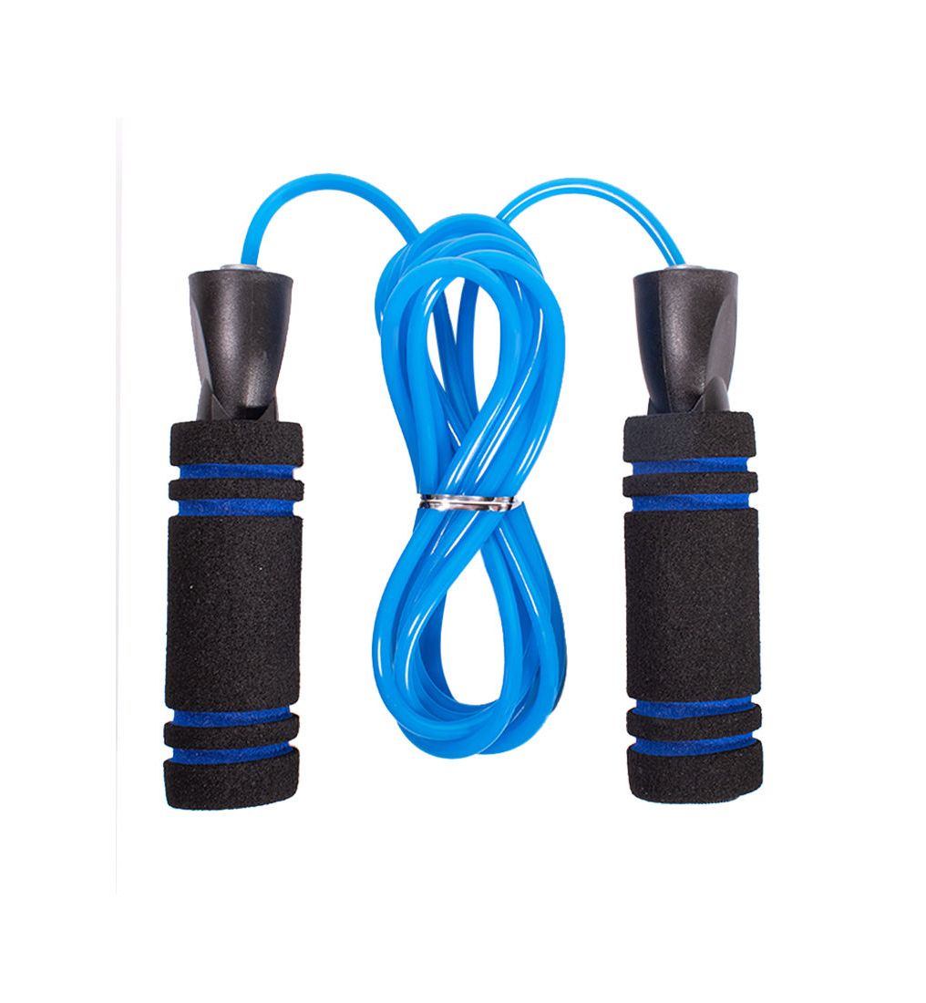 Snode Jump Rope Image