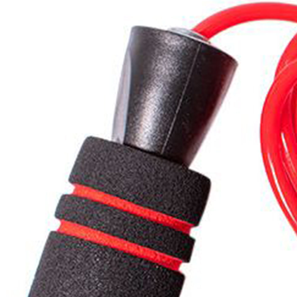 S SPORTS 13 Jump Rope - Supersports Thailand Supersports Thailand