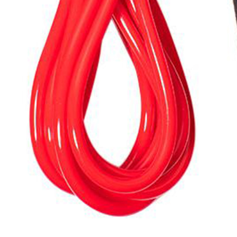S SPORTS 13 Jump Rope - Supersports Thailand