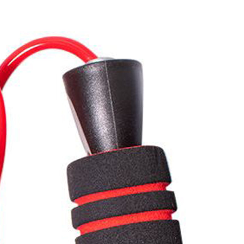 S SPORTS 13 Jump Rope - Supersports Thailand