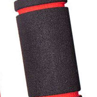 S SPORTS 13 Jump Rope - Supersports Thailand