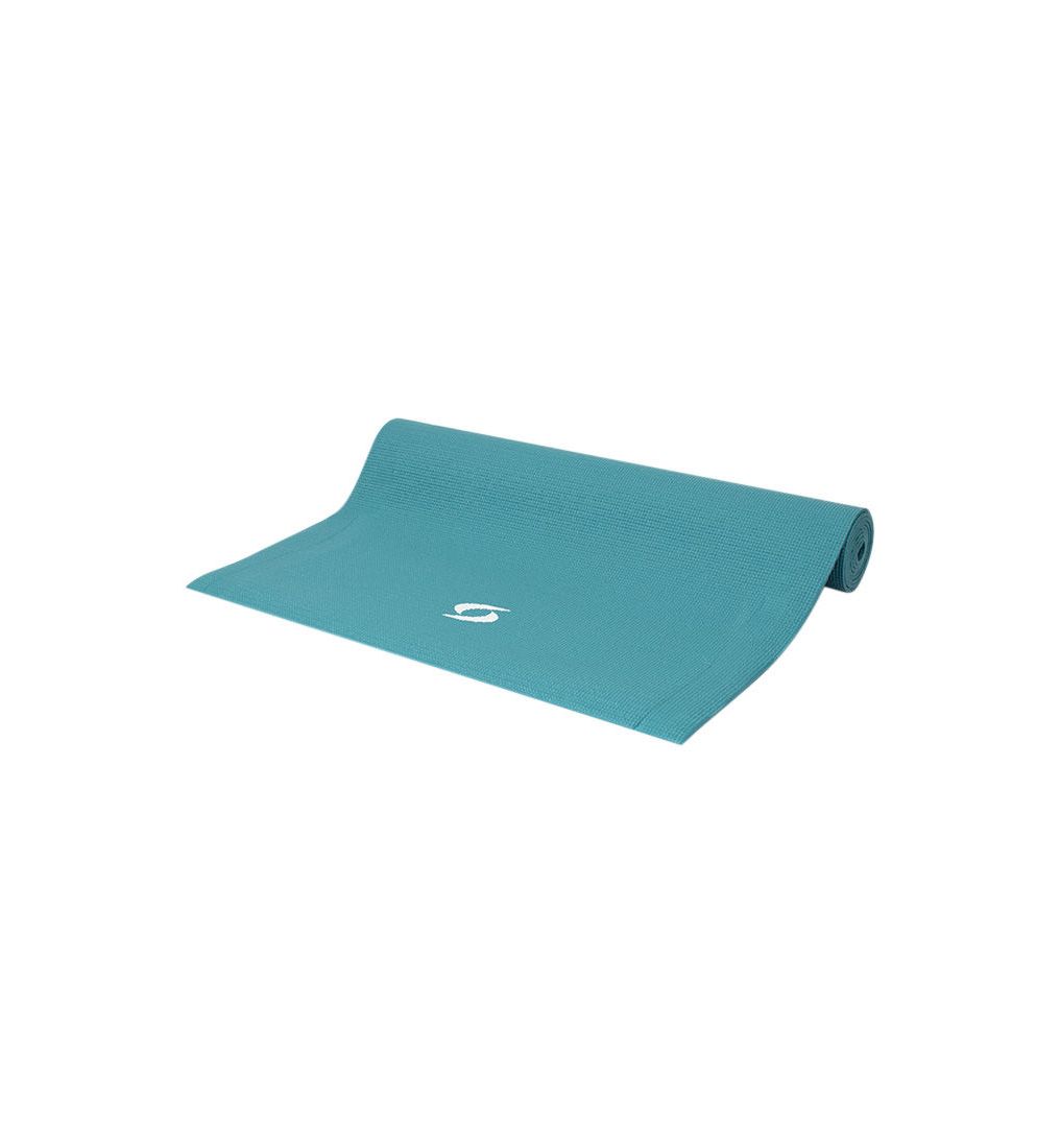 Image Supersports Thailand
