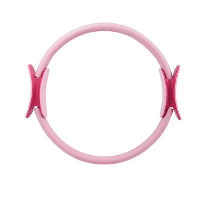 S SPORTS Pink Pilates Ring - Supersports Thailand