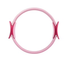 S SPORTS Pink Pilates Ring - Supersports Thailand