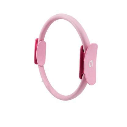 S SPORTS Pink Pilates Ring - Supersports Thailand