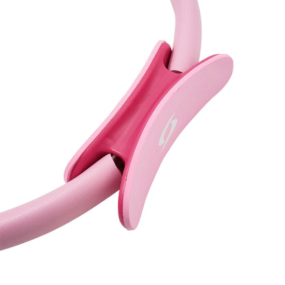 S SPORTS Pink Pilates Ring - Supersports Thailand