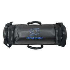 S SPORTS Black 20 Kg Power Bag - Supersports Thailand