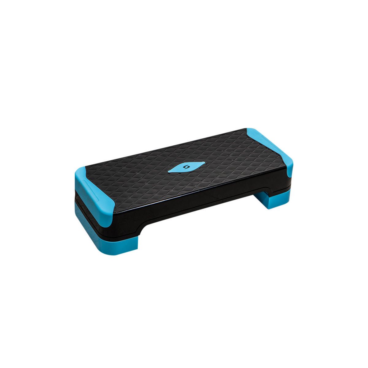 S SPORTS SC-ST6828 Aerobic Stepper - Supersports Thailand