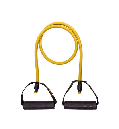 S SPORTS SC-ET0509 Resistance Band Set - Supersports Thailand