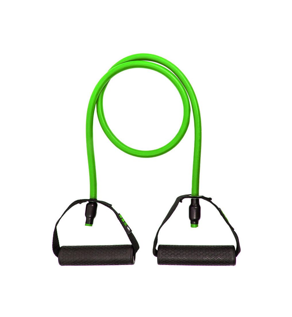 S SPORTS SC-ET0611 Resistance Band Set - Supersports Thailand Supersports Thailand