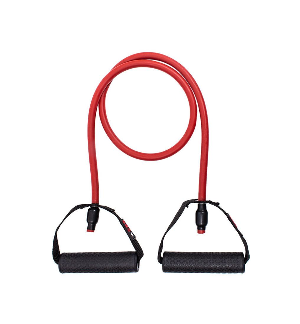 S SPORTS SC-ET0613 Resistance Band Set - Supersports Thailand Supersports Thailand