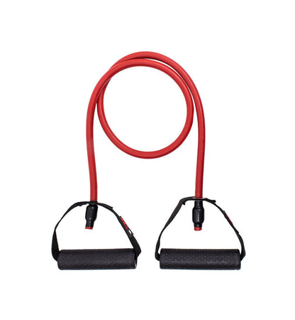 S SPORTS SC-ET0613 Resistance Band Set - Supersports Thailand