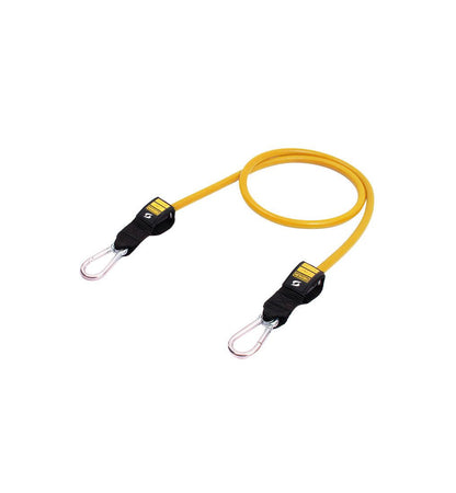 S SPORTS SC-RT0509 Resistance Tube - Supersports Thailand