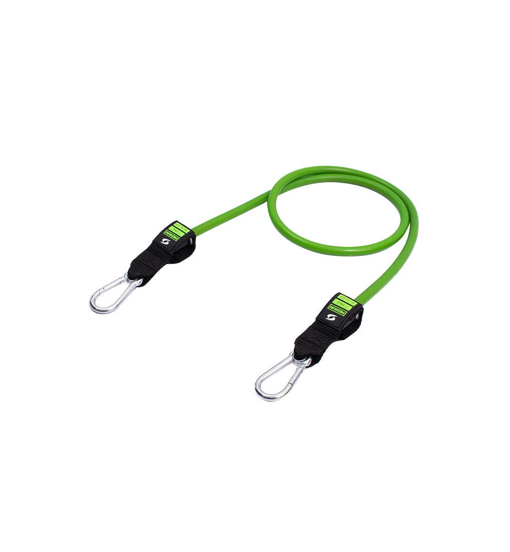 S SPORTS SC-RT0611 Resistance Tube - Supersports Thailand Supersports Thailand