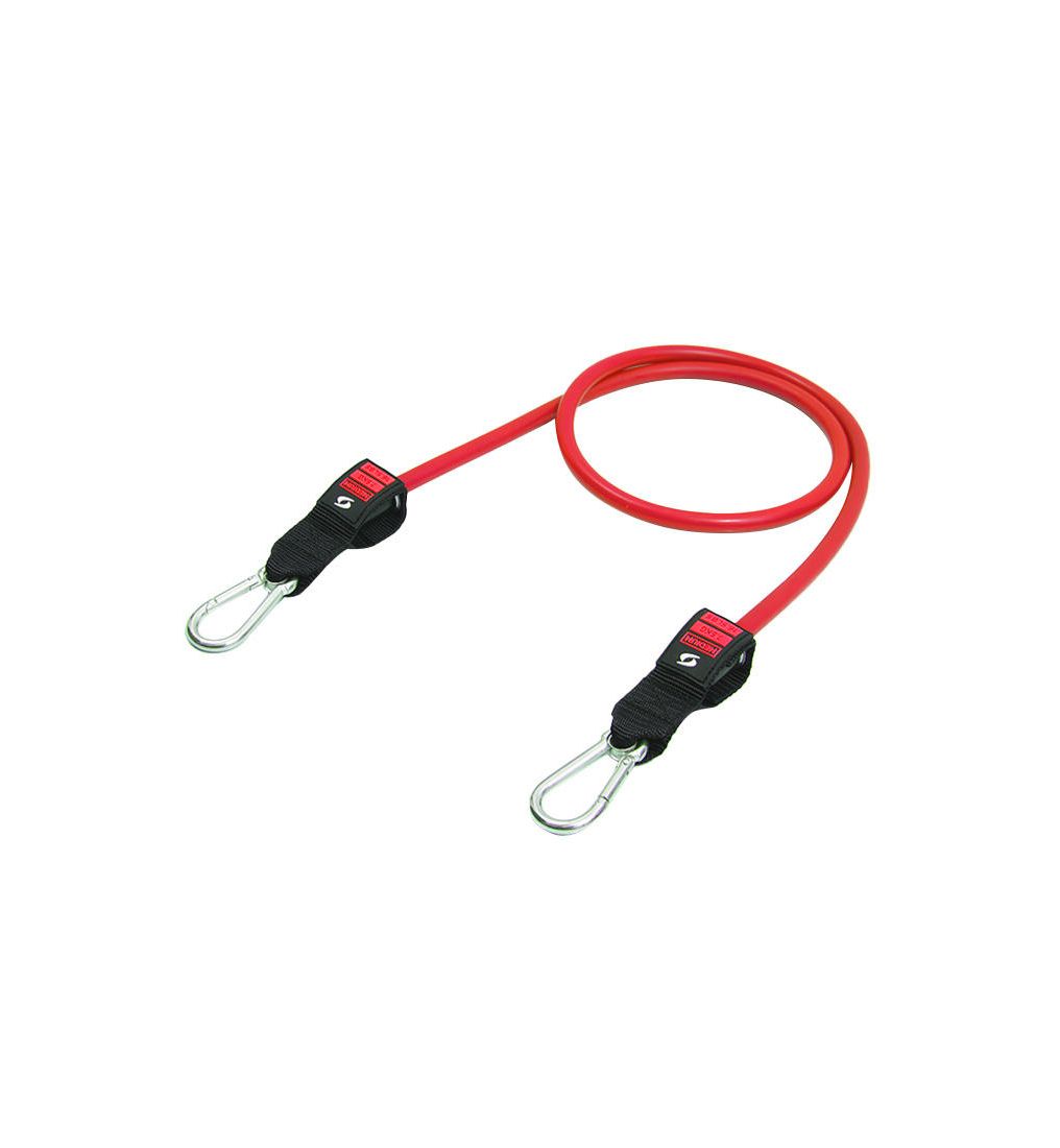 S SPORTS SC-RT0613 Resistance Tube - Supersports Thailand