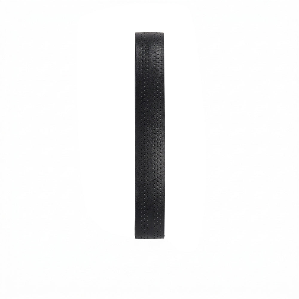 S SPORTS GRIPTAPE01BK Badminton Overgrip - Supersports Thailand
