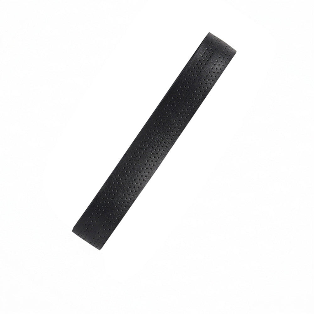 S SPORTS GRIPTAPE01BK Badminton Overgrip - Supersports Thailand