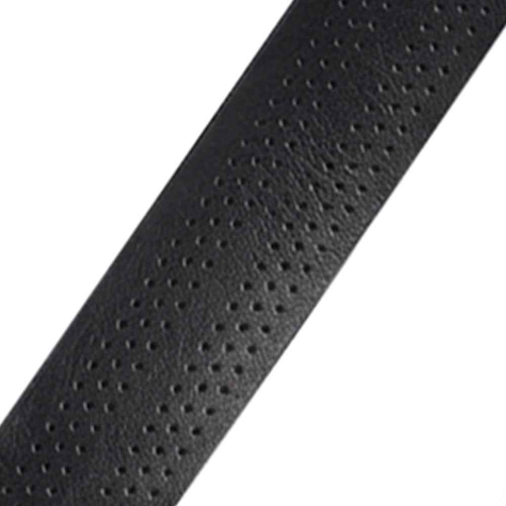 S SPORTS GRIPTAPE01BK Badminton Overgrip - Supersports Thailand