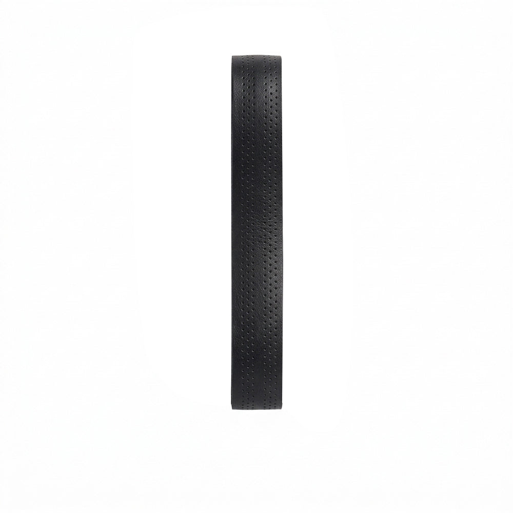 S SPORTS GRIPTAPE02BK Badminton Overgrip - Supersports Thailand