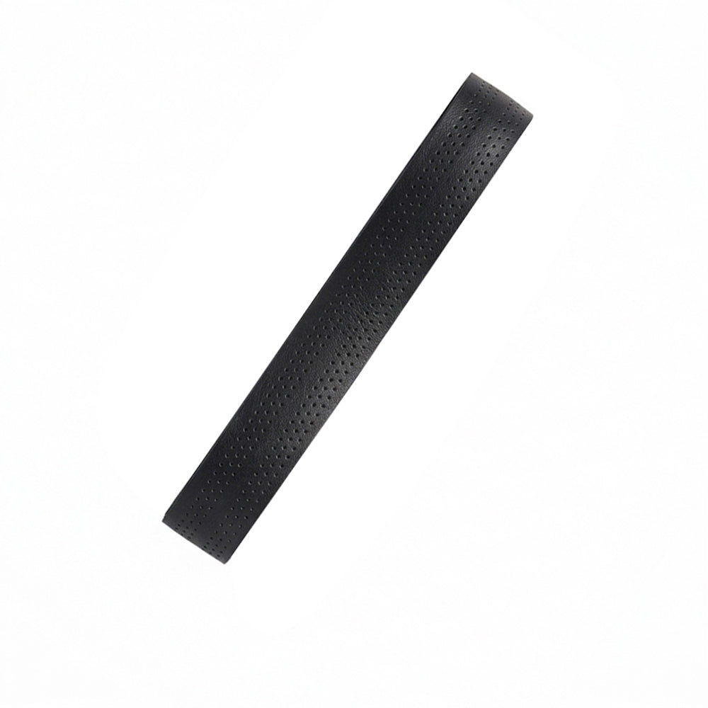 S SPORTS GRIPTAPE02BK Badminton Overgrip - Supersports Thailand