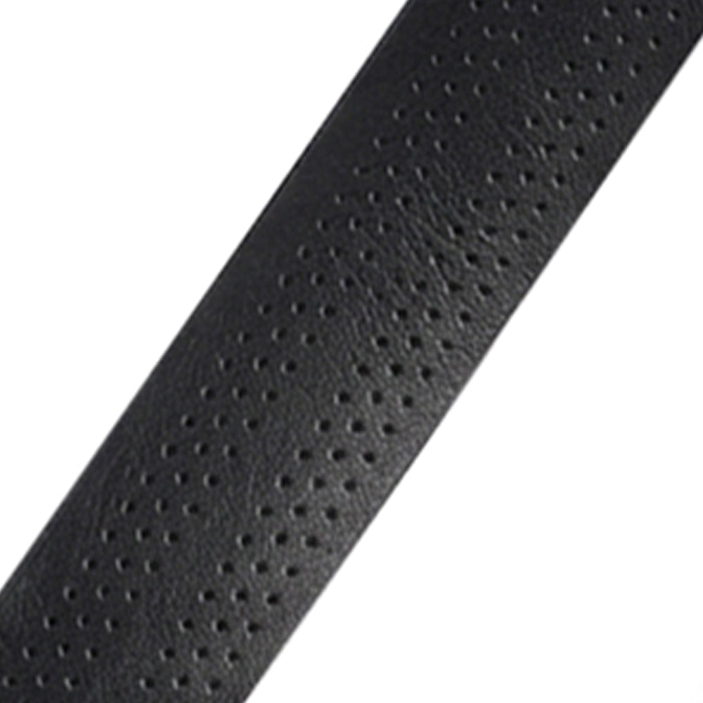 S SPORTS GRIPTAPE02BK Badminton Overgrip - Supersports Thailand