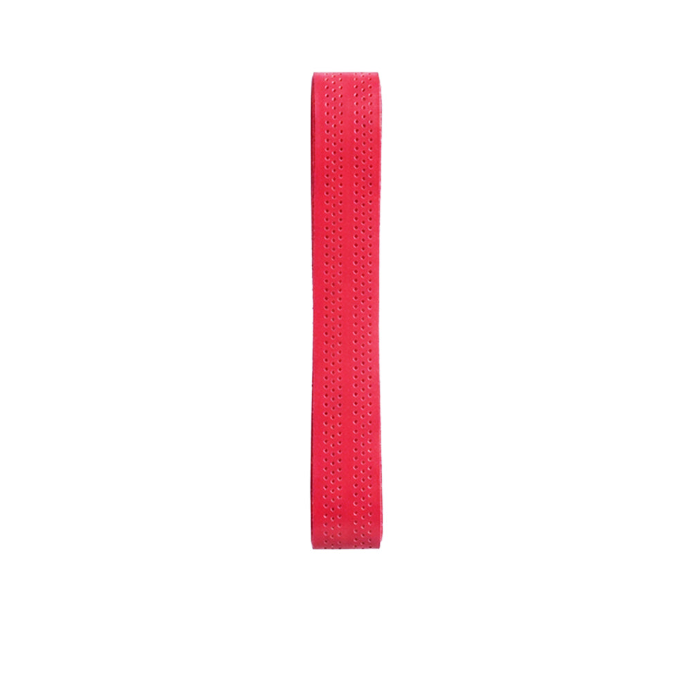 S SPORTS GRIPTAPE02RE Badminton Overgrip - Supersports Thailand