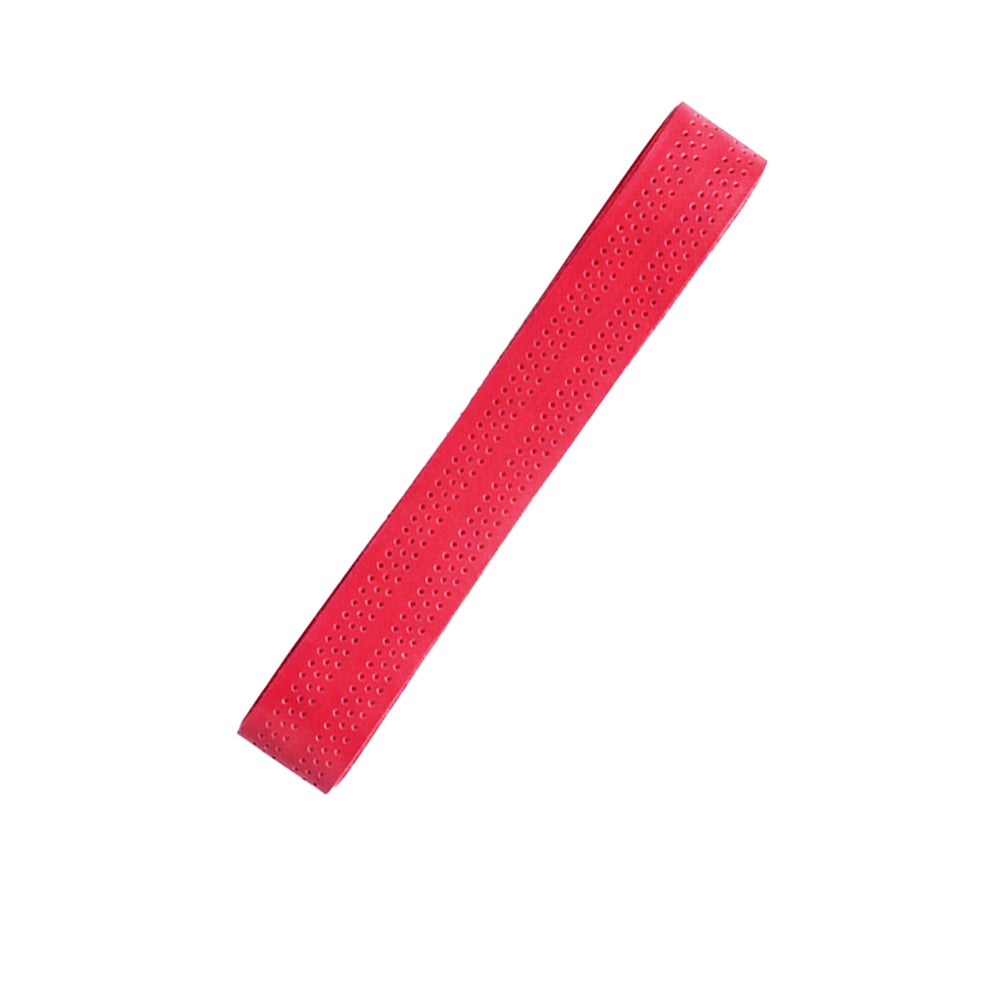 S SPORTS GRIPTAPE02RE Badminton Overgrip - Supersports Thailand